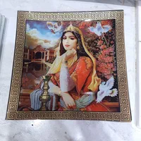 ظروف آشپزخانه|کلکسیون و سرگرمی|اهواز, منازل کارون|دیوار