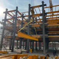 پیش‌فروش طلایی منطقه ۲۲ /چشم‌انداز ابدی