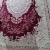 قالی ۱۲ متری مشهد