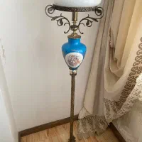 در حد نو