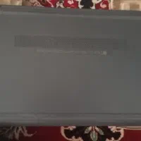 لپتاپ hp|رایانه همراه|همدان, |دیوار