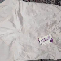 فروش گن لاغری|لباس|ارومیه, |دیوار