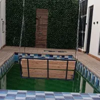 چمن مصنوعی