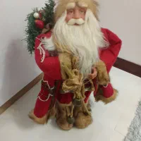 بابانوعل ارجینال