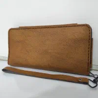 کیف و کفش|کیف، کفش، کمربند|محمدیه-قزوین, |دیوار