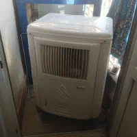 کولر سلولزی