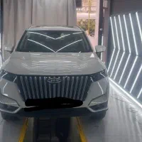 فروش خودرو ایکس ۷۷