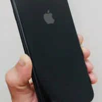 سون پلاس نیست در جهان