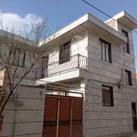 ساختمان