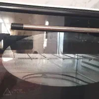 ماکروفر برقی|اجاق گاز و لوازم برقی پخت‌وپز|ریگ, |دیوار