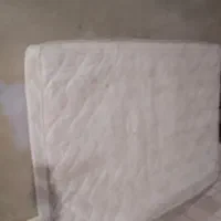 تشک دونفره