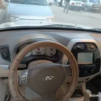 ام وای ام مدل 91|خودرو سواری و وانت|لردگان, |دیوار