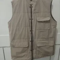 جیله. یا جلیزقه|لباس|بابا حیدر, |دیوار