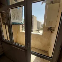 واحد ۷۷ متری دو خواب|فروش آپارتمان|تهران, اوقاف|دیوار