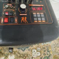 اسپیکر|سیستم صوتی خانگی|تهران, بلورسازی|دیوار