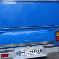 نیسان|اسباب‌‌بازی|جزمان, |دیوار