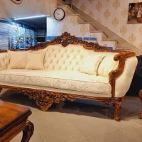 کارگر ساده جوان