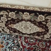 چند دست پشتی متفرقه|پشتی|سنندج, |دیوار