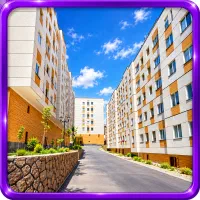 یشنهاد-ویژه-تامین-مسکن-فقط-با-800میلیون