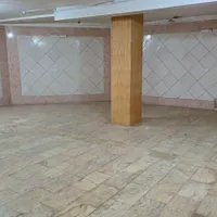 فروش ملک خدماتی ۲۵۰ متری در مدرس|فروش مغازه و غرفه|شاهین‌شهر, کوی مهدیه|دیوار