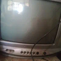 تلویزیون|تلویزیون و پروژکتور|کرمانشاه, |دیوار