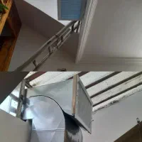 کانال کولر سازی|خدمات پیشه و مهارت|نیشابور, ناسیونال|دیوار