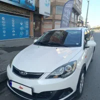 MVM 315 S مدل ۹۶