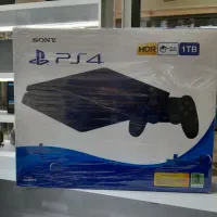 ps4 slim 1tb