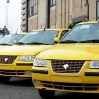 سرویس مدارس  تیزهوشان پذیرفته میشود