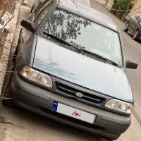 ماشین|خودرو سواری و وانت|کرج, عظیمیه|دیوار