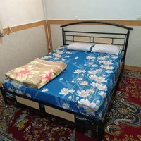 اجاره روزانه/هفتگی/ماهانه آپارتمان ۸۰ متری|اجارهٔ کوتاهمدت آپارتمان و سوئیت|اراک, |دیوار