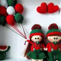 یلدا|اسباب‌‌بازی|گرمسار, |دیوار