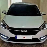 آریزو5 توربو مدل 99 کم کار