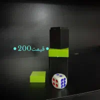 پک کامل شعبده بازی وتردستی