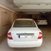 تیبا صندوقدار|خودرو سواری و وانت|تهران, حکیمیه|دیوار