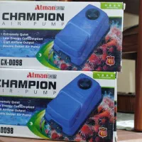 لوازم آکواریوم تک  به قیمت عمده|ماهی|زابل, |دیوار