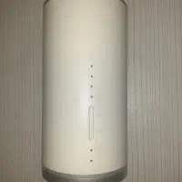 مودم هوآوی L01 TDLTE