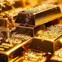 سرویس طلا فوری