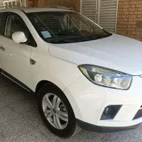 جک S5 دنده ای مدل ۹۶