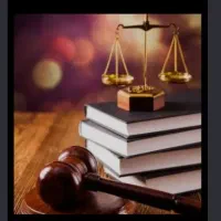استخدام وکیل شخصی