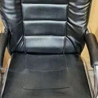 صندلی آرایشگاه|دفتر کار|بجنورد, |دیوار