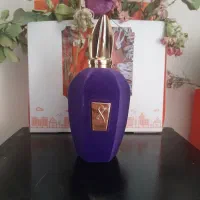 ادکلن اسپرت مردانه وزنانه