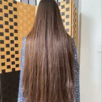 کوتاهی مو