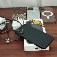 ایفن16نرمال درحد صفر