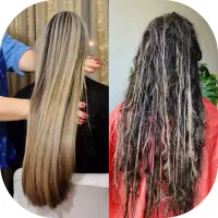 خدمات وآموزش رنگ ولایت،کوتاهی،اصلاح وابرو|خدمات آرایشگری و زیبایی|تهران, صادقیه|دیوار