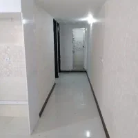 فروش منزل آپارتمانی|فروش آپارتمان|شیراز, کوشک میدان|دیوار