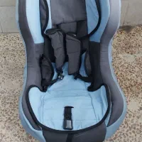 صندلی ماشین کودک