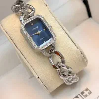 ساعت دستبندی زنانه|ساعت|گلبهار, شهر جدید گلبهار|دیوار