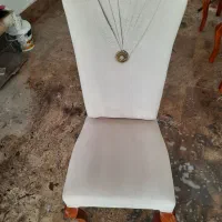 مبل شویی مبلشوییvip|خدمات نظافت|دابودشت, |دیوار