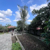 اجاره روزانه ویلا|اجارهٔ کوتاهمدت ویلا و باغ|املش, |دیوار